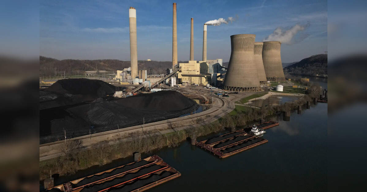 India delays coal flexibility plan as solar power curbs rise, document shows