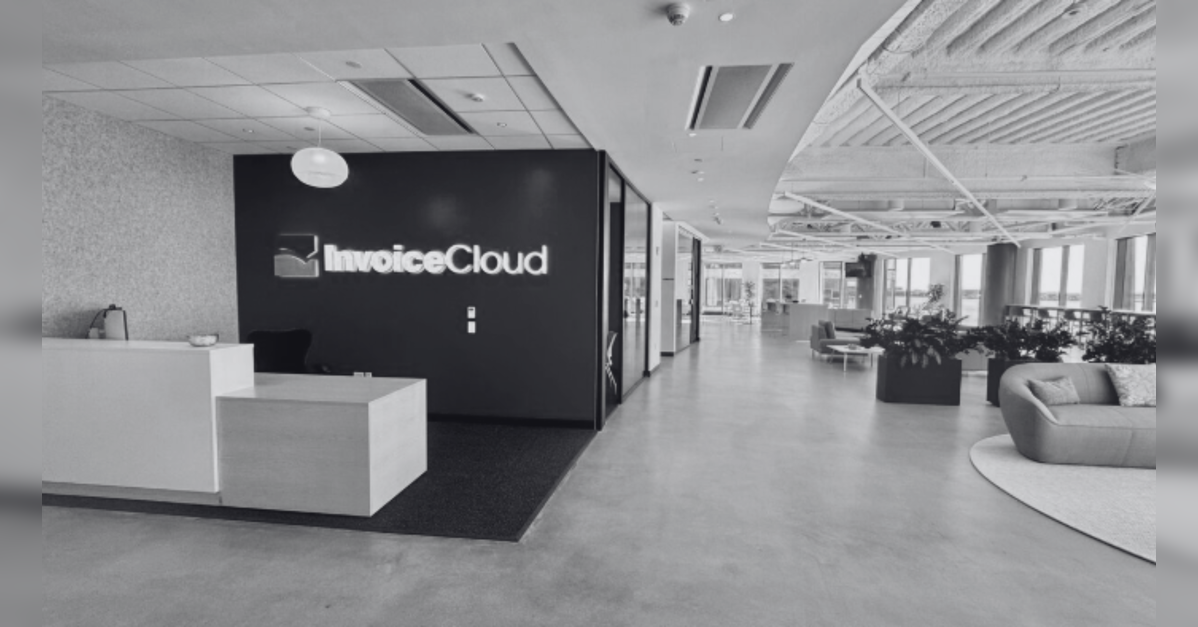 InvoiceCloud to hire 150 tech, product professionals in Hyderabad by 2026