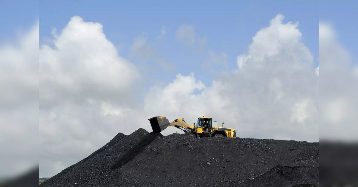 Coal India's arm CMPDIL's IPO fully subscribed