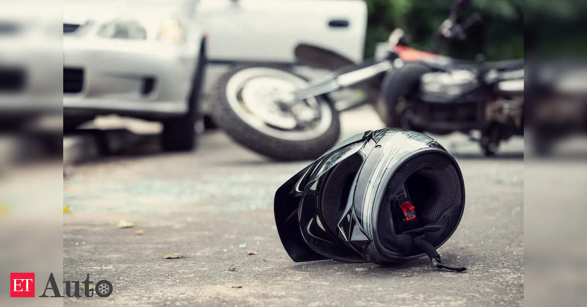 Parliament panel wants annual targets to cut road deaths