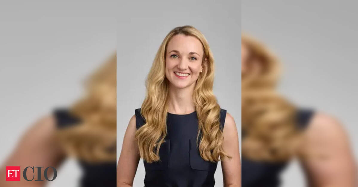 India's Grade A office boom &amp; rapid AI adoption expose resilience gap for commercial real estate landlords