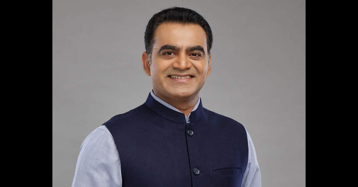 Sustainable practices in MICE tourism: Challenges and opportunities