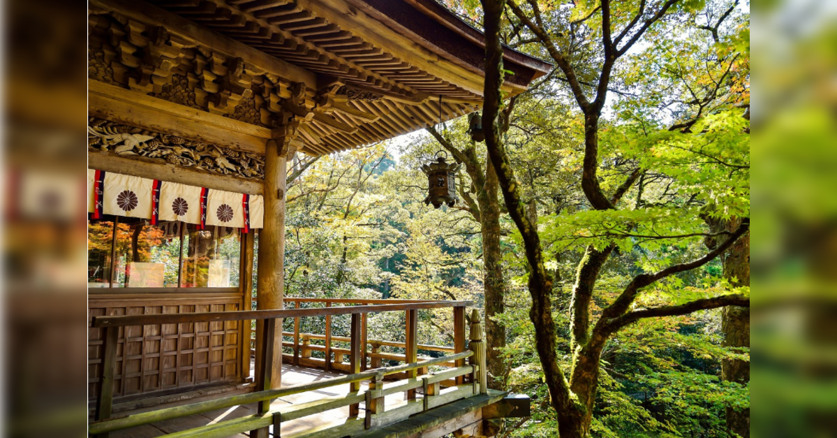 India leads Asia in spiritual travel demand for 2026, says Agoda report