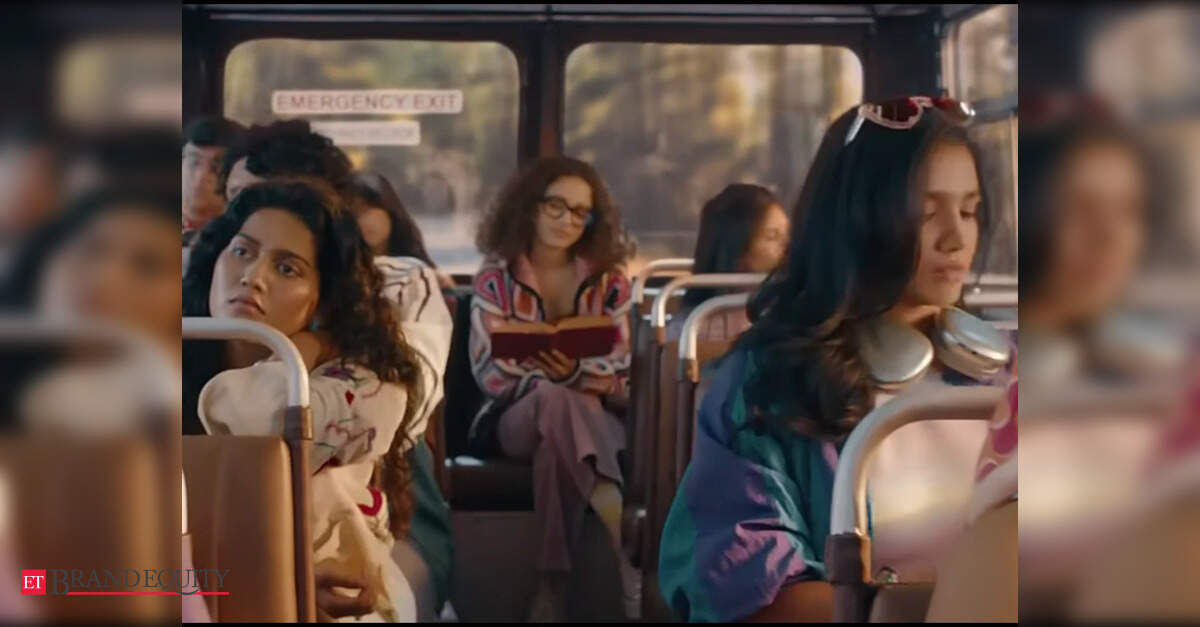 Kellanova pivots Pringles strategy with first mass-media push in India