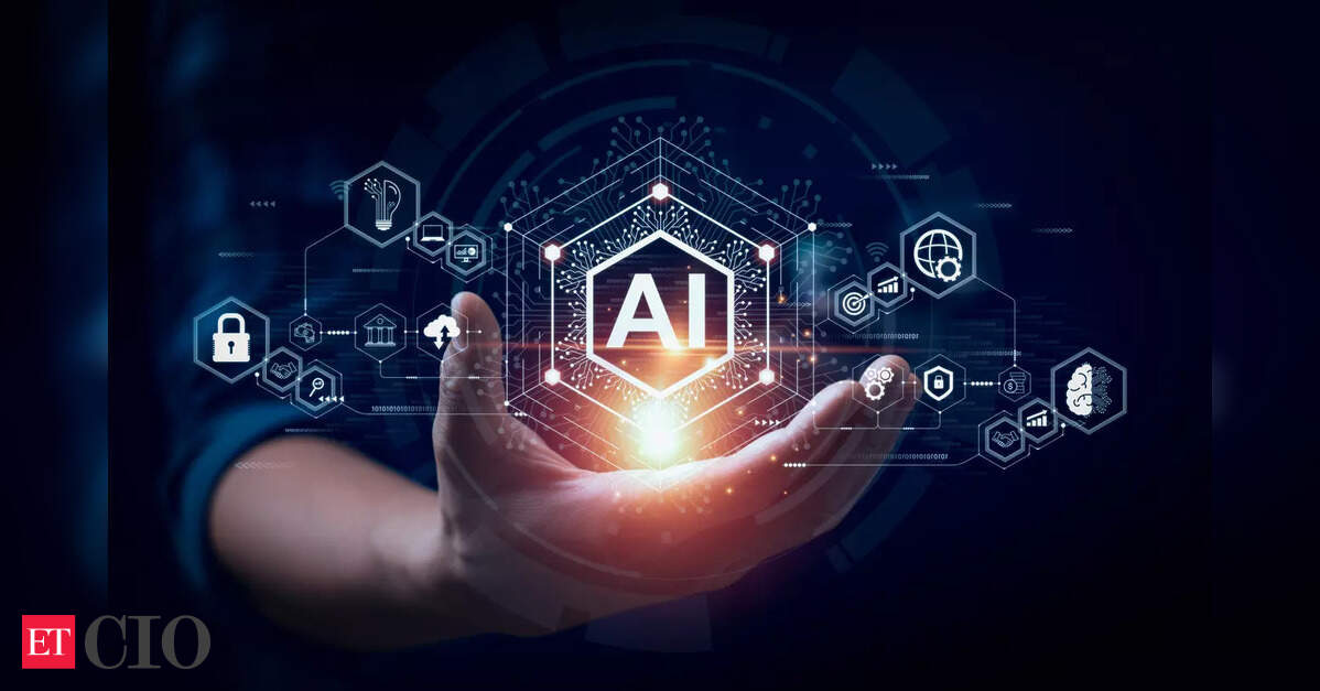 Why the connected vehicle stack is emerging as the new enterprise platform