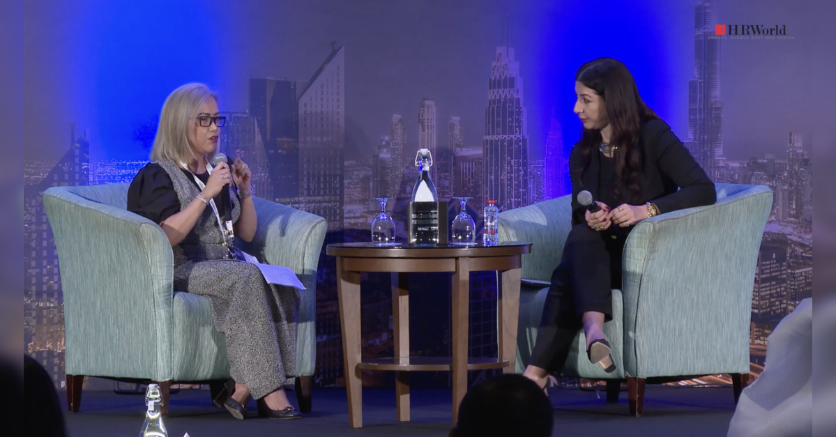 Cultivating a culture of learning for sustainable growth