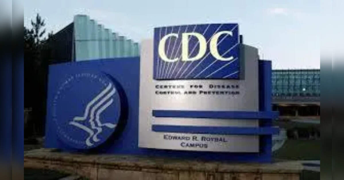 CDC Director Search Delayed as Bhattacharya Continues to Lead Agency Under Trump Administration, ETHealthworld