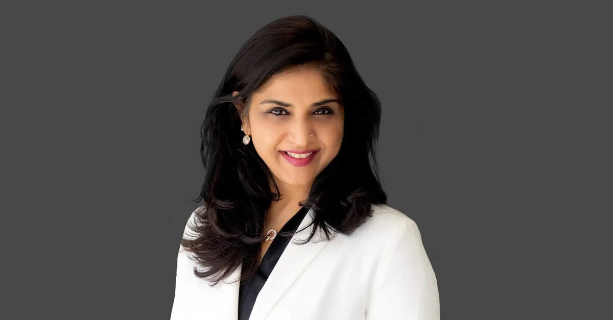 How the ‘Bar Raiser’ concept determines hiring decisions at Amazon