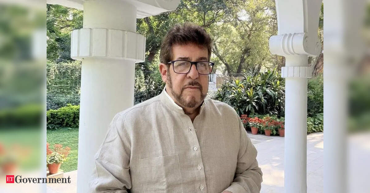 Frank Zimmerman on Castroism and the global politics of myth, ideology, control and perception