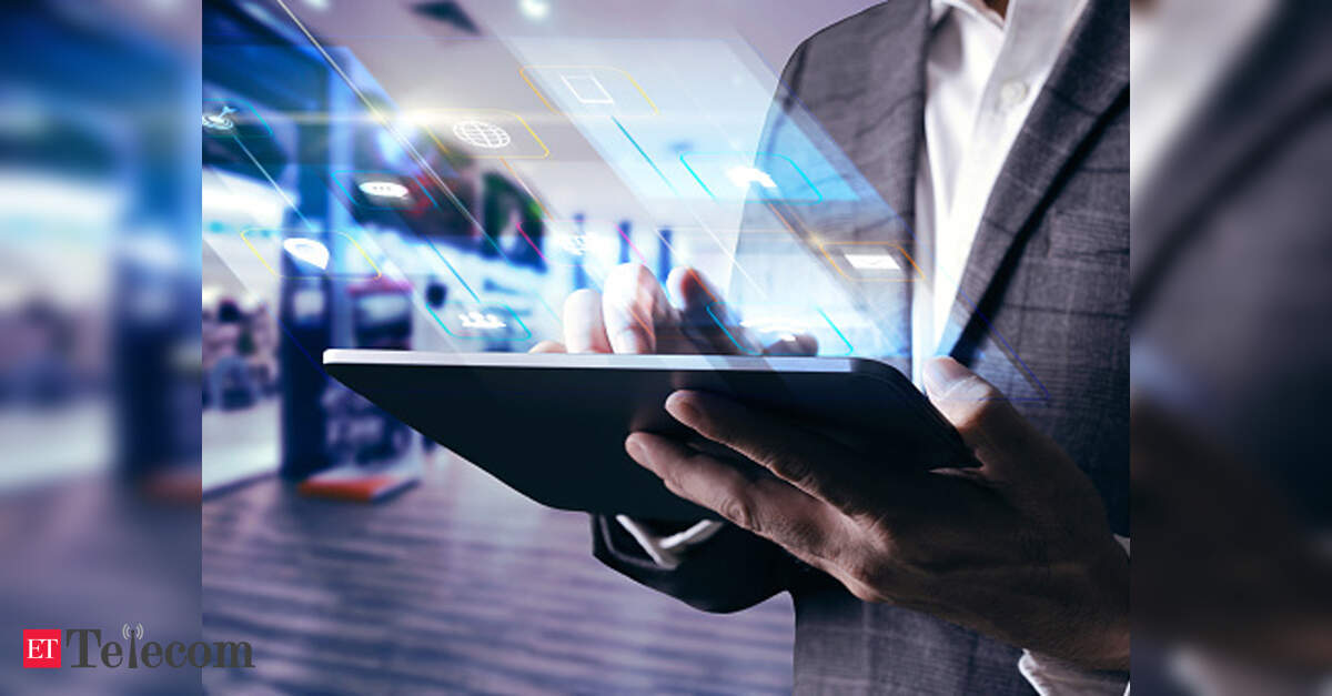 Italian tax police search multiple offices in IT contracts probe