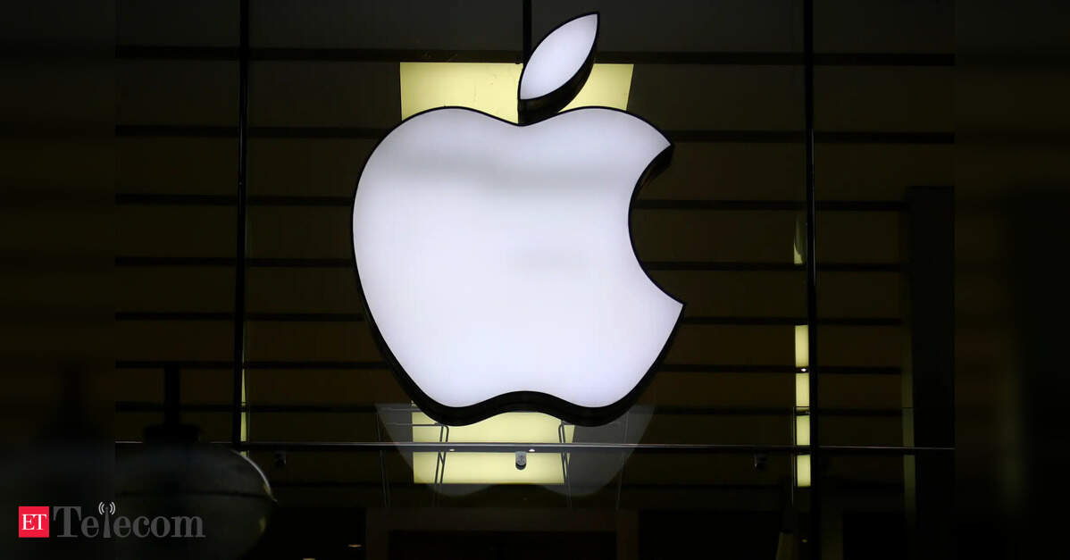 India's tablet PC market up 2% on-year in 2025, Apple supplies drop: Counterpoint