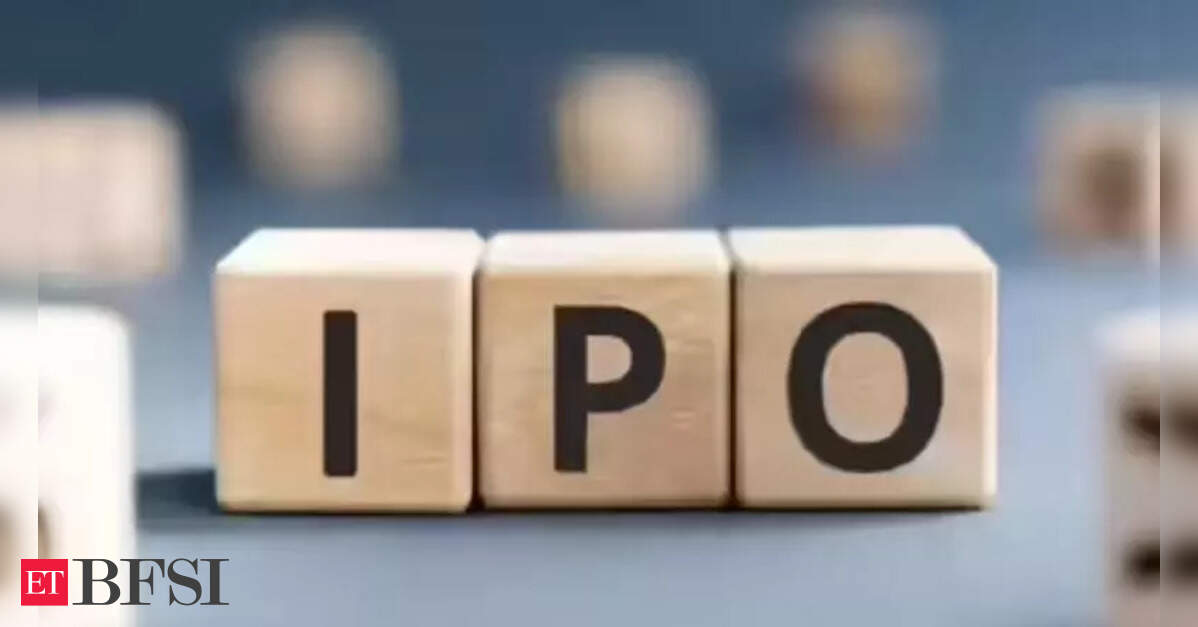 IPO-bound Turtlemint Fintech plans to invest in tech, cloud infra to drive growth