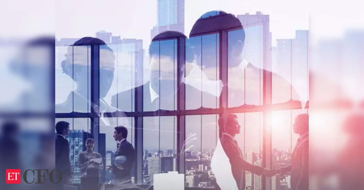 Family Offices Shifting Mindset for the New-Age Economy