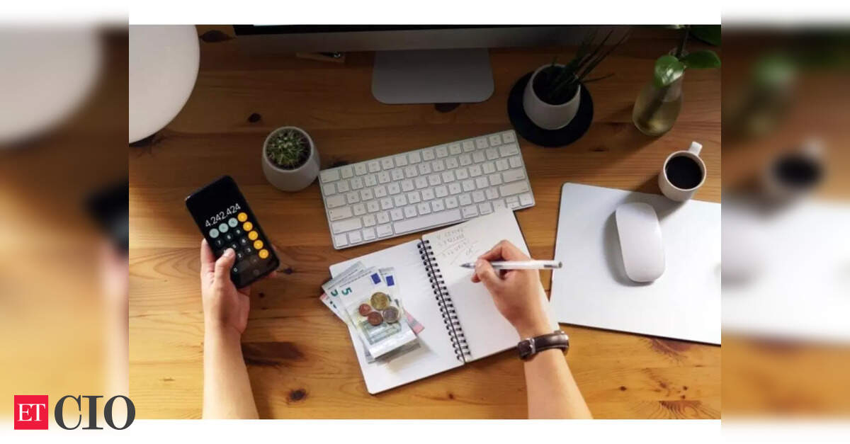 SIP investors win abroad, lose at home: FY26 delivers a wake-up call on asset allocation