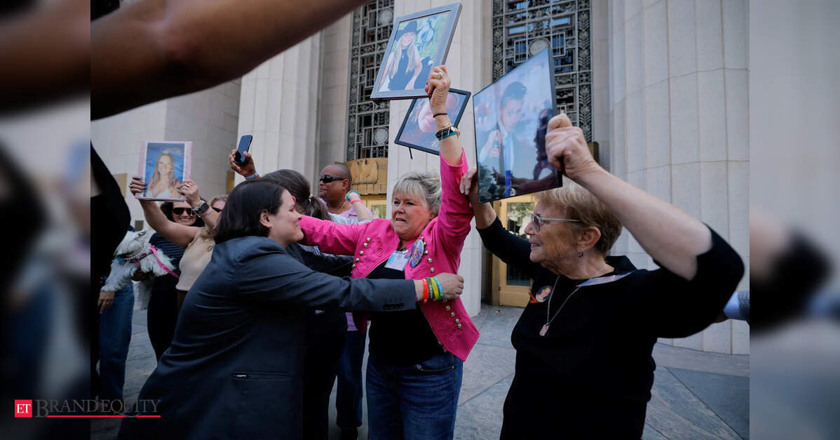 Meta and Google Face Landmark Liability Verdict: Risks of Big Tobacco ...