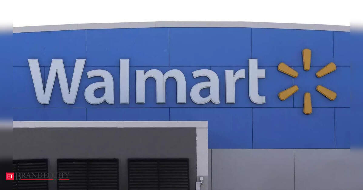 Walmart's AI 'dynamic pricing' outrage customers, say: 'This isn't innovative, it's exploitative'