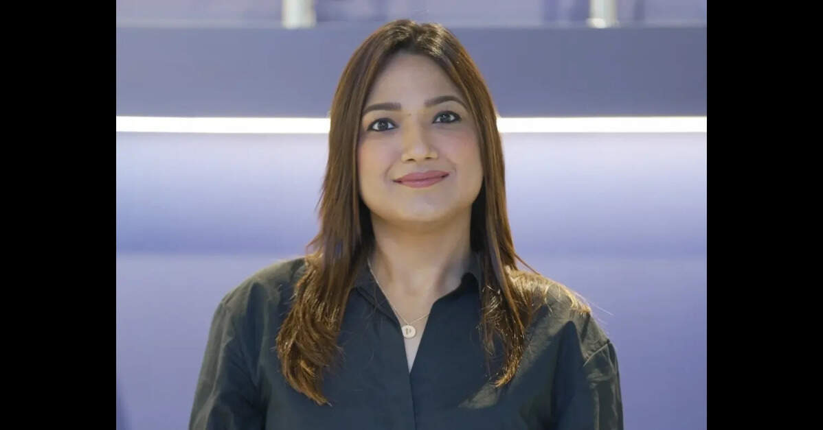 Carbon to comfort: The role of water technology in sustainable hospitalityhttps://hospitality.economictimes.indiatimes.com/news/speaking-heads/c...