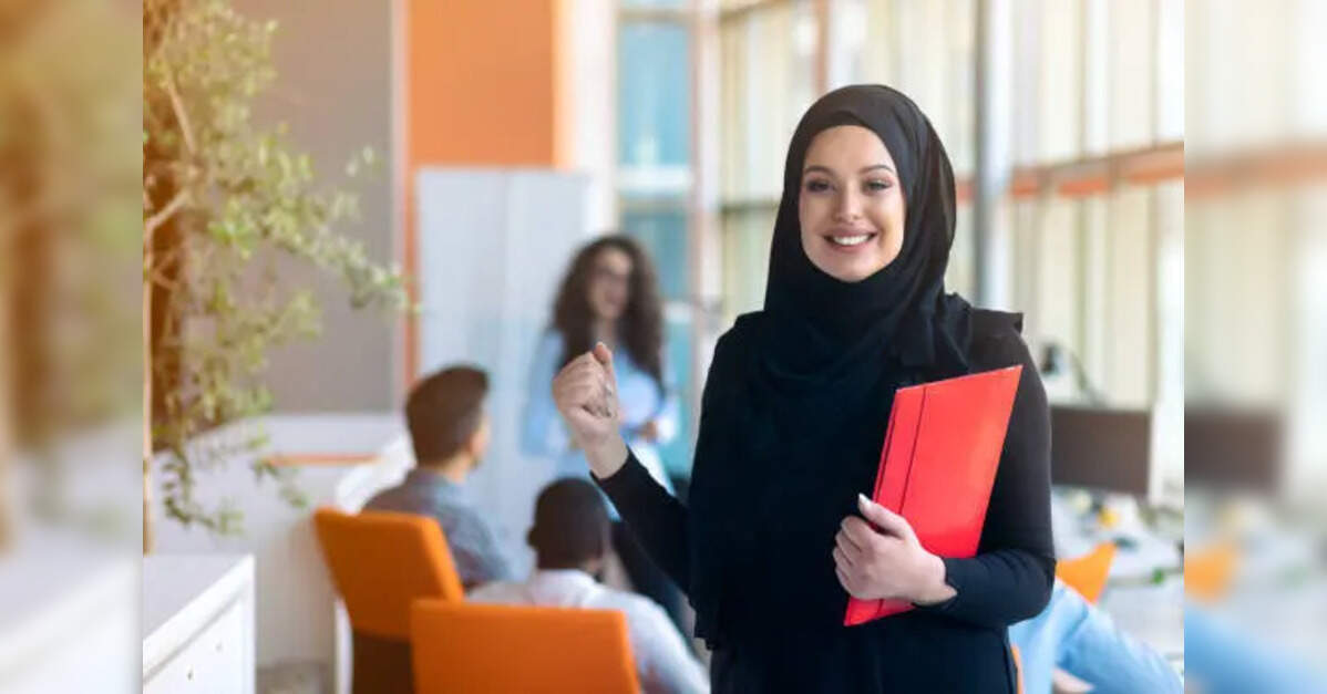 UAE to assess universities based on graduate outcomes and job placements