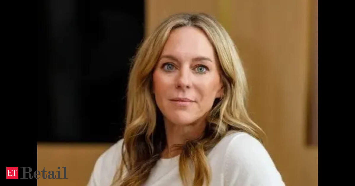 Laura Mercier re-enters India with 150 POS plan; Orveon bets on premium beauty growth