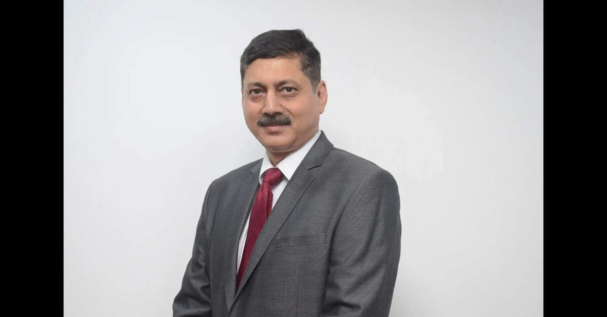 Tourism Finance Corporation of India Limited gets rating boost on long term loans