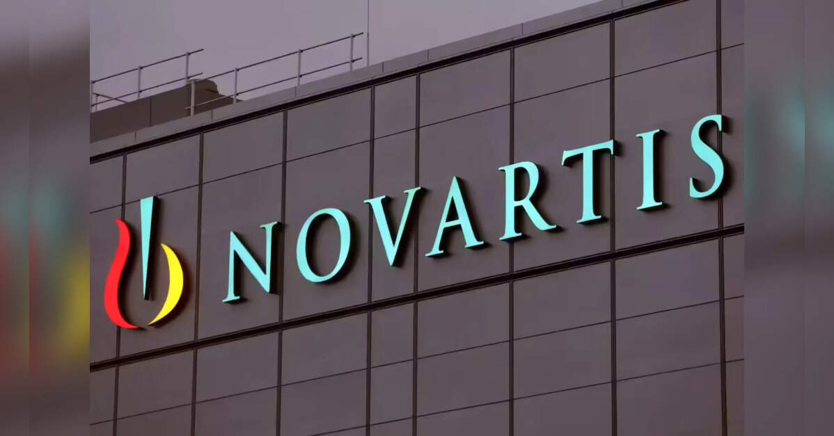 Novartis to buy US based biotech firm Excellergy for up to $2 bn
