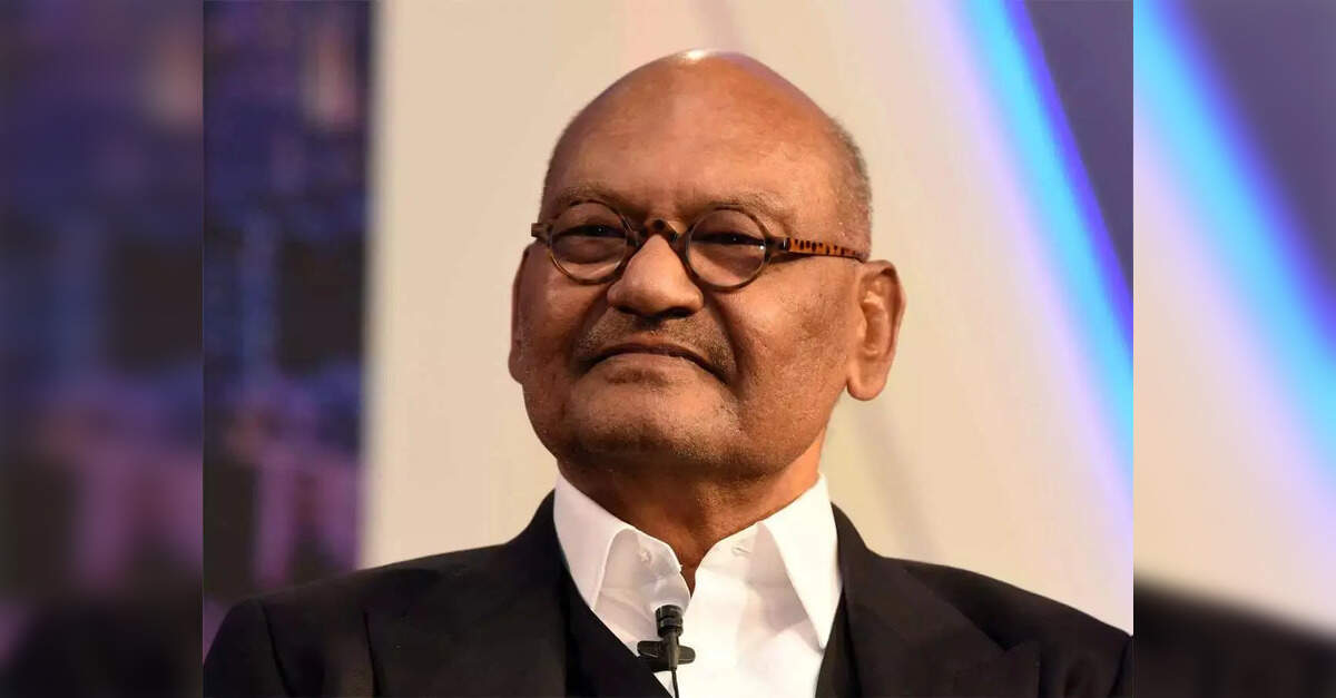 Vedanta offers to invest $5 billion in US, seeks global partnerships