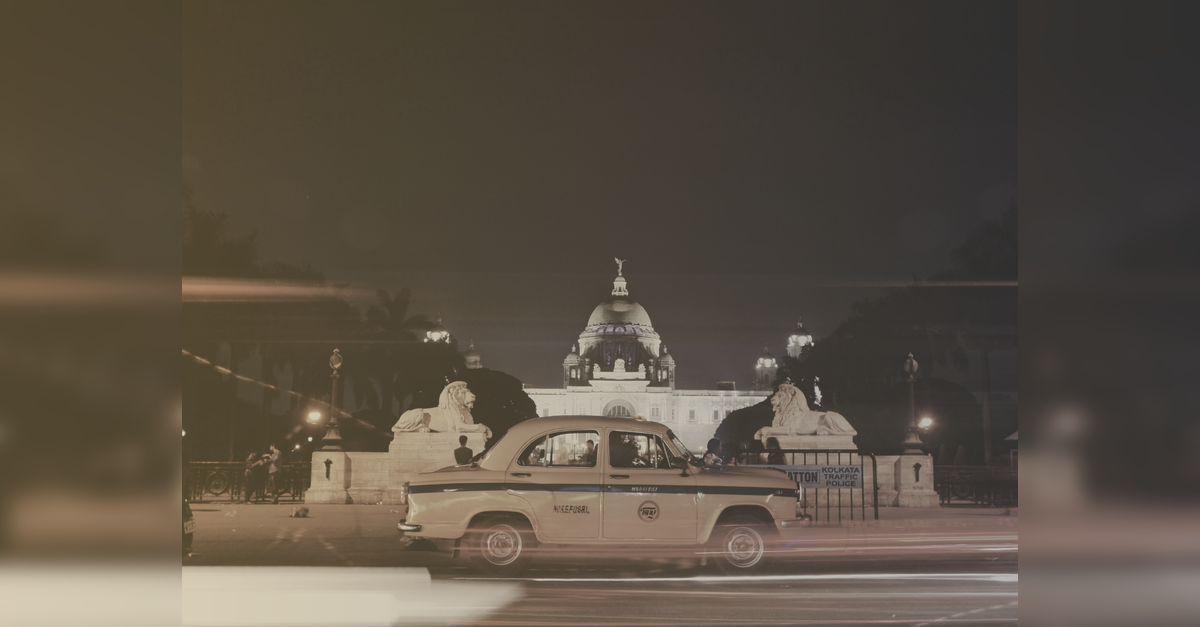 Eastern India is making compelling GCC moves