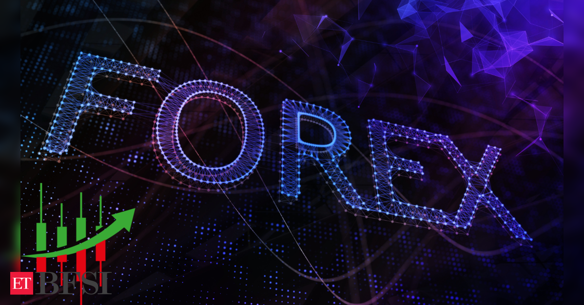 India's forex reserves drop USD 11.41 billion to USD 698.346 billion: RBI data