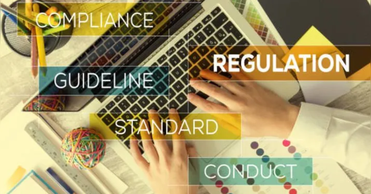 Delhi govt directs all departments to ensure compliance with transparency norms under RTI Act