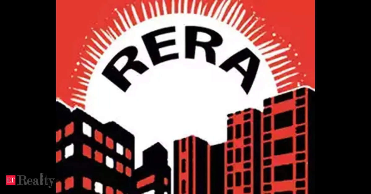 Centre to remove one-year imprisonment provision for allottees for non-compliance with realty norms