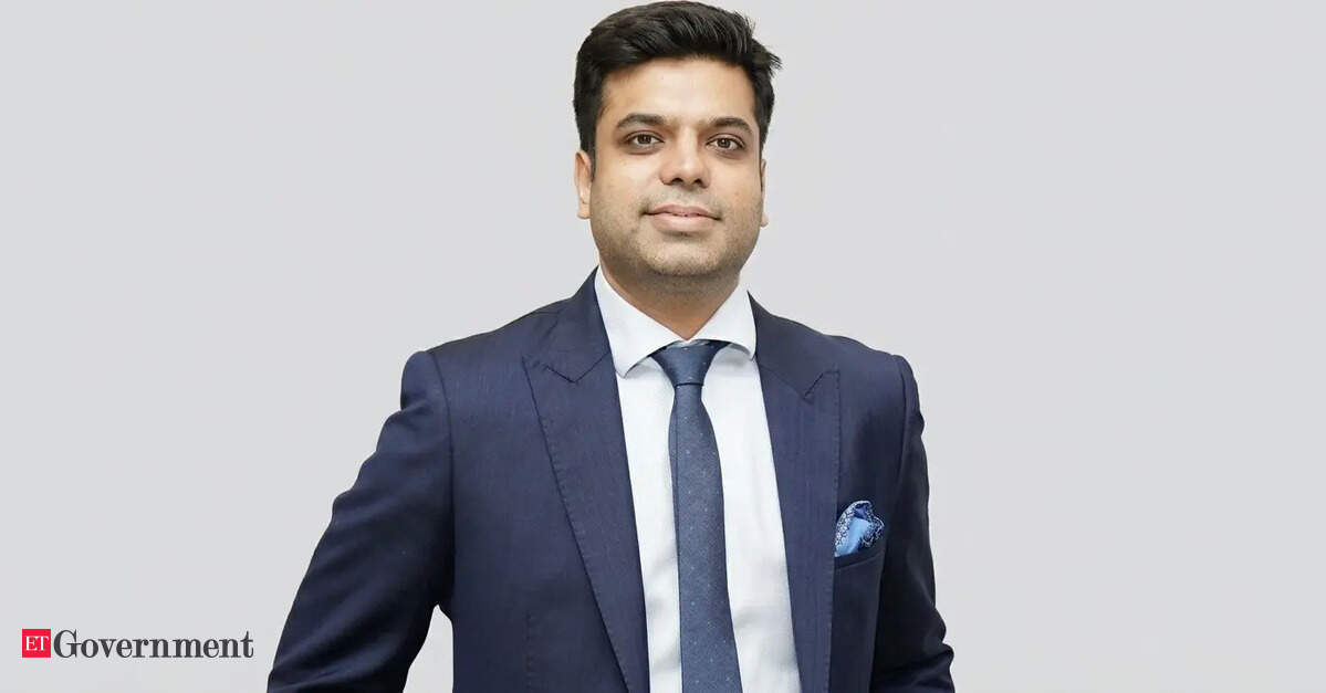 Global mobility, digital visas and the next phase of transformation in consular services