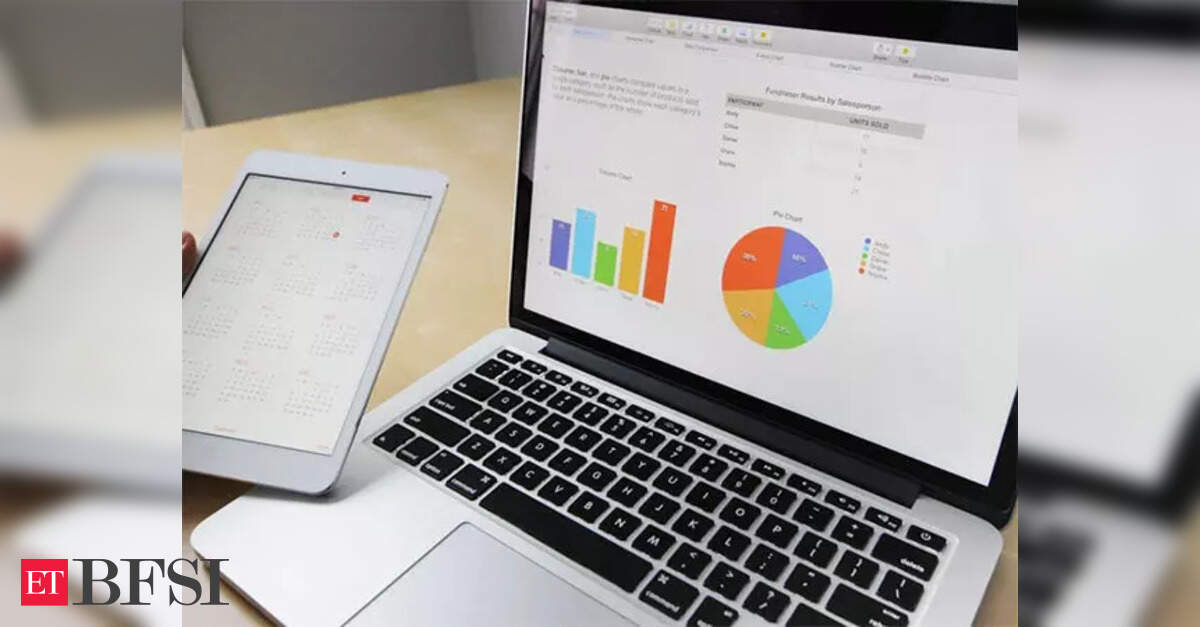 Indian banks' NIM recovery likely to be delayed, estimates cut 3-12 points for FY27–FY28