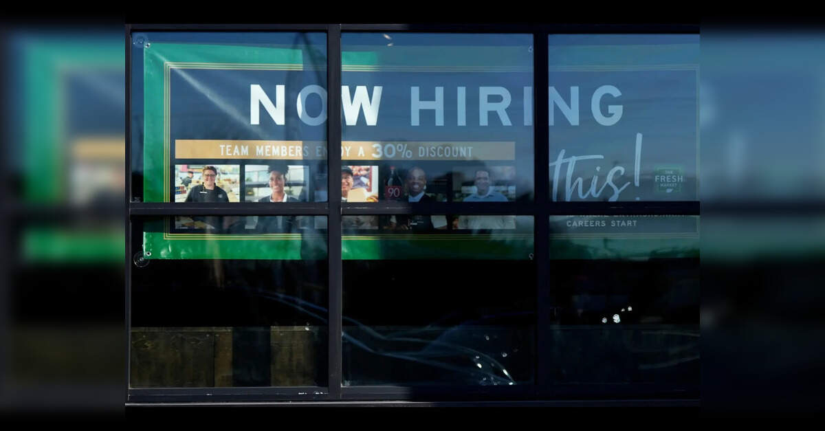 India jobless rate falls to 6.5% in 2025, shows gradual labour market improvement