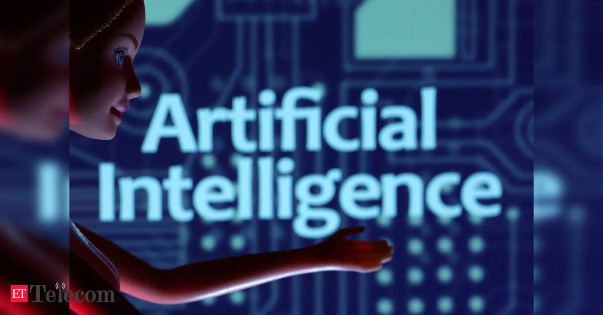 AI's arrival complicates Big Tech climate goals. Some worry it's locking in more fossil fuels