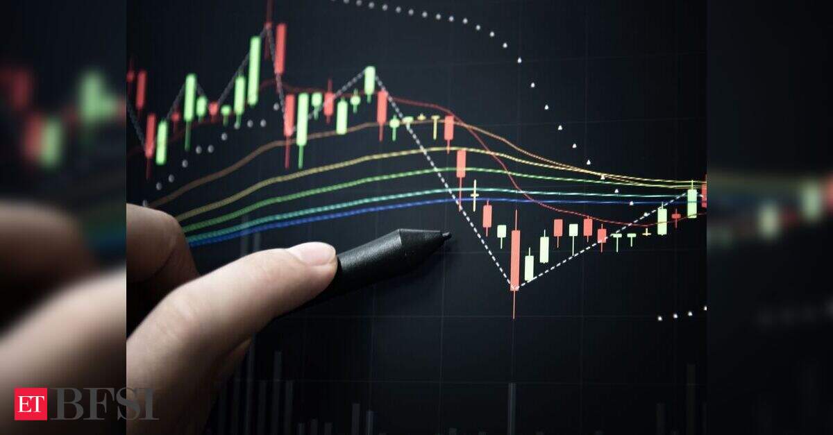 BFSI sees sector rotation: investor flows move beyond large private banks