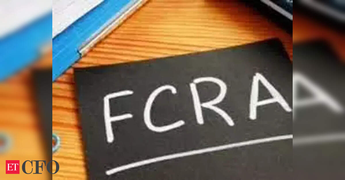 FCRA Bill 2026 tightens compliance for NGOs but may invite constitutional scrutiny, say experts