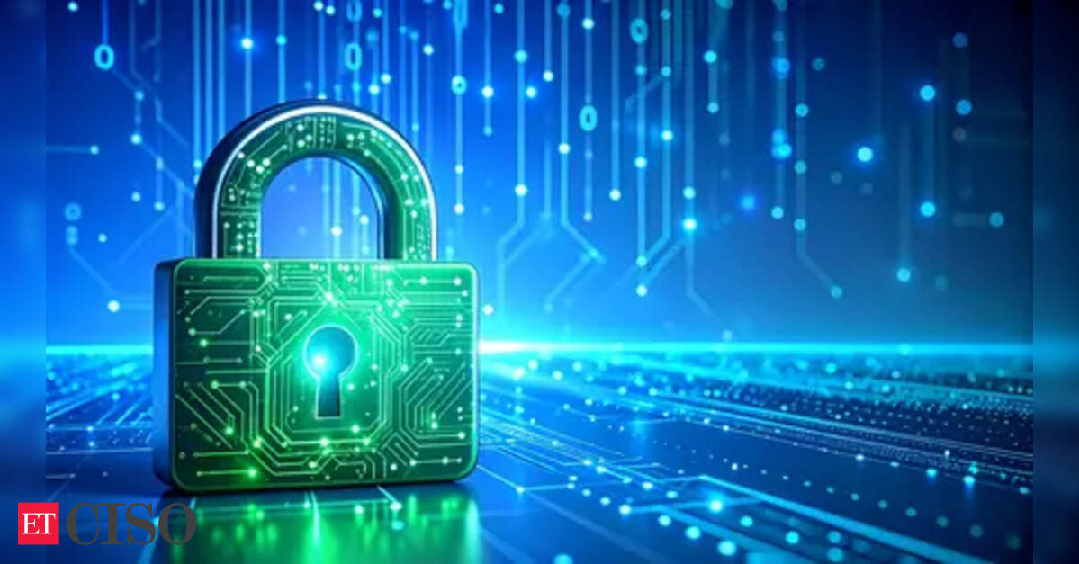 China-linked hackers plant stealth malware deep in global telecom networks