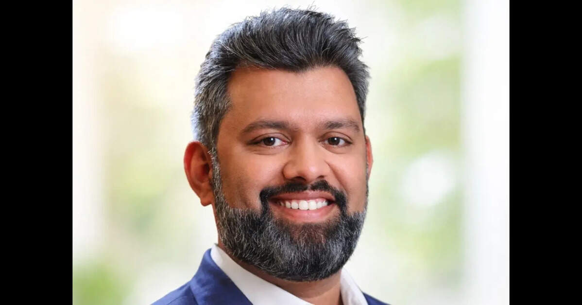 Bharti family office’s hospitality and dining Arm Appoints Rohan Pewekar as CEO