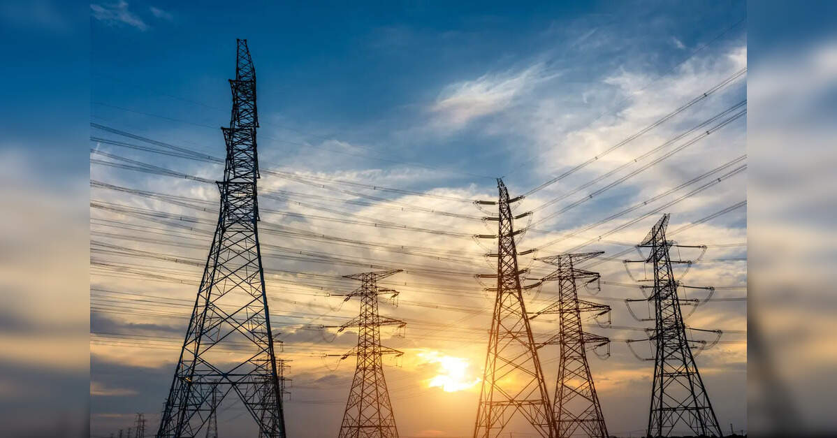 Peak power demand in Kerala hits season's high