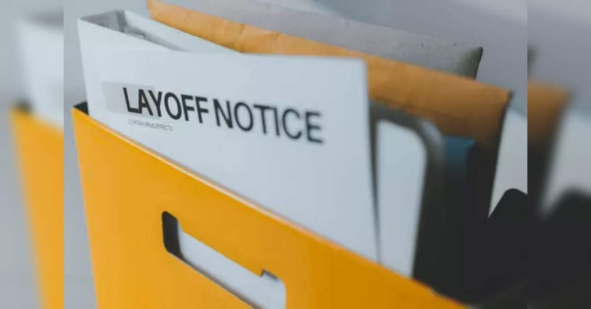 KPMG says to cut jobs in UK auditing division