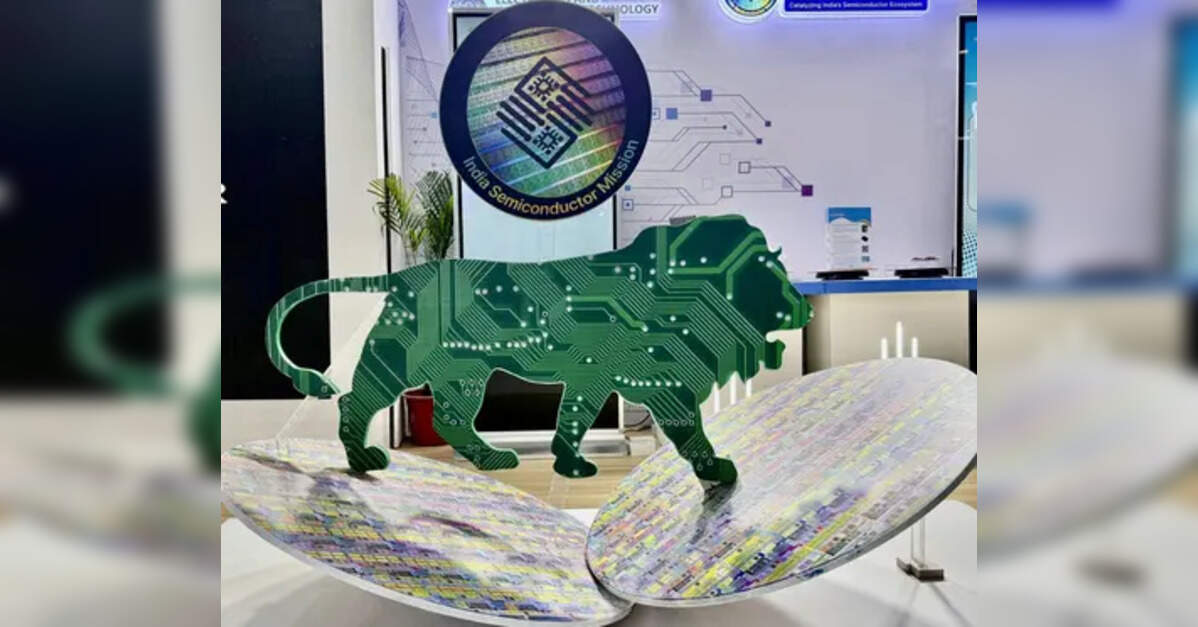 India's PLI schemes attract over Rs 2.16 lakh crore investment, generate 14.39 lakh jobs