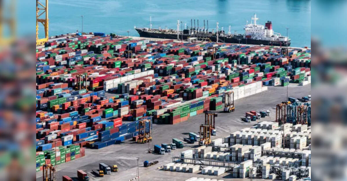 Union Minister Kishan Reddy assures uninterrupted supply of petroleum products