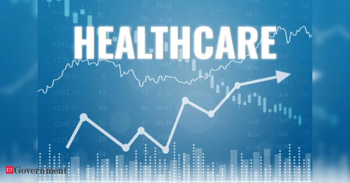 Maharashtra: MoUs for ₹720 crore investment in healthcare sector signed at PULSE 2026