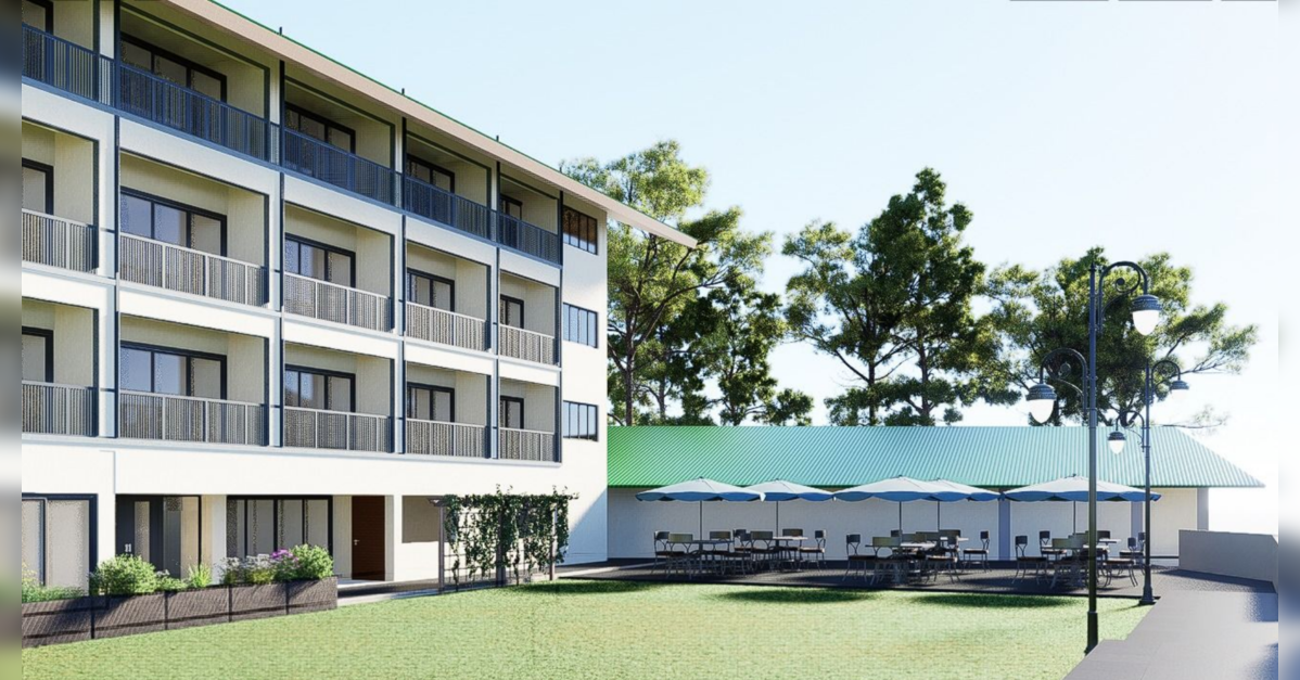 Radisson signs first international branded resort in Kalimpong, expands eastern India footprint