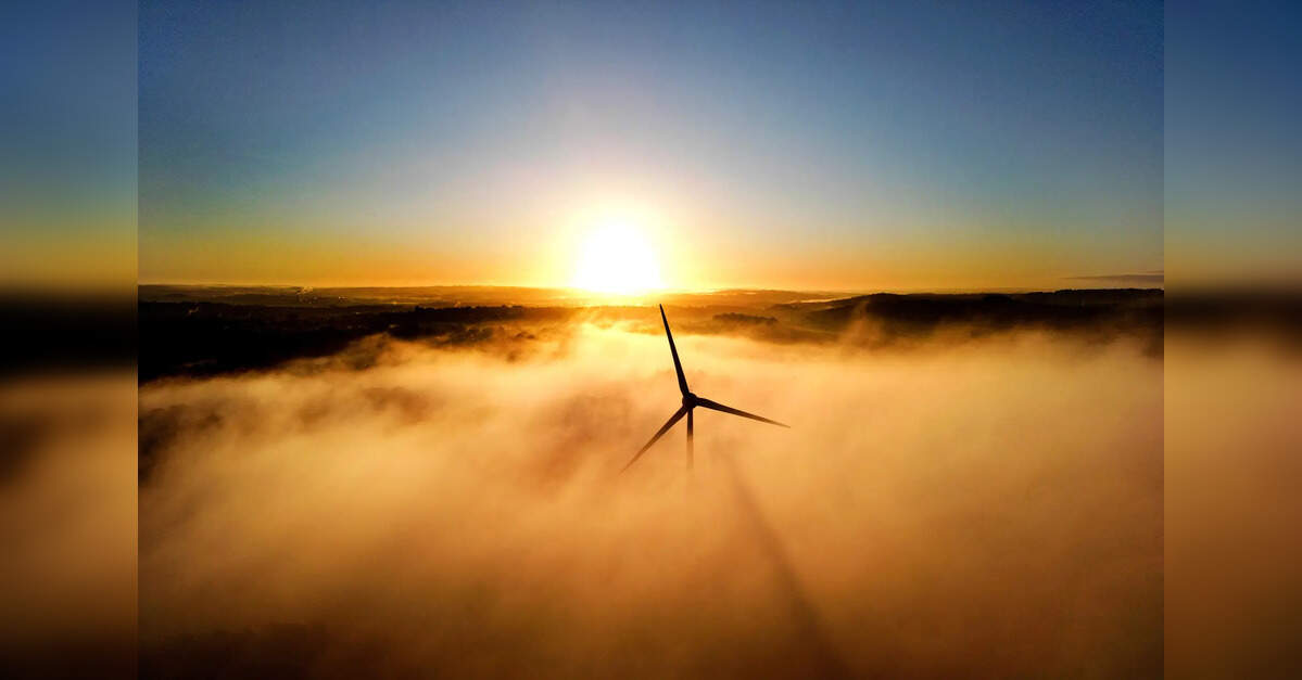 KP Group and PP Savani University launch scholarship for renewable energy workforce development