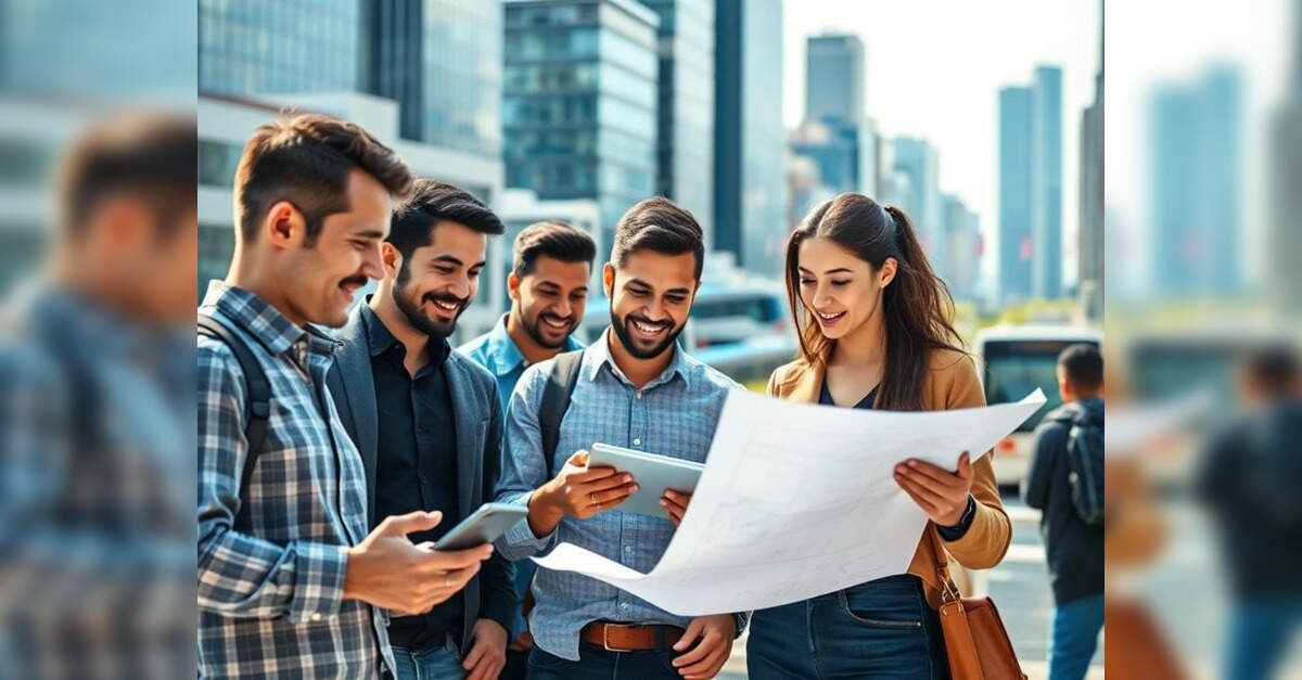 India’s workforce realignment: Manufacturing and services drive the next phase of growth