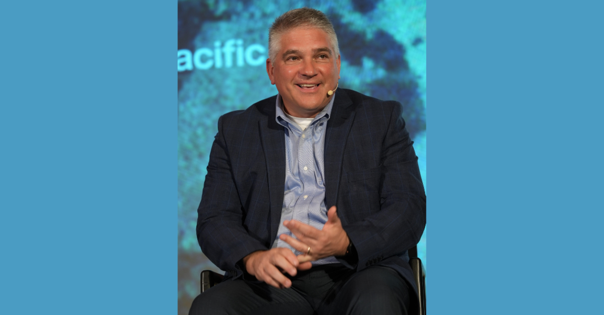 The people bill has come due: Why workforce health is now a board-level crisis