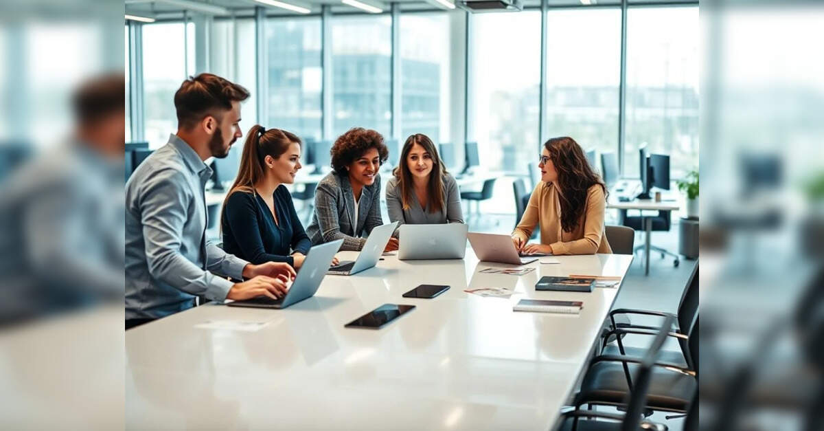 India Inc pushes back as Gen Z embraces ‘Lily Padding’ careers