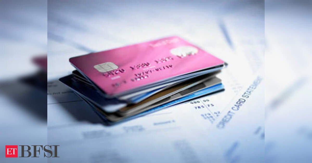 Credit card rewards shift to personalised, lifestyle-led benefits as issuers rethink value