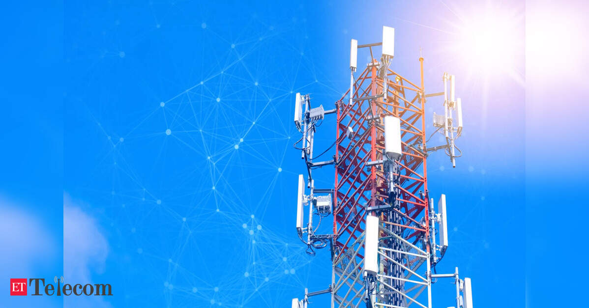 Abtak.com - Business - News Image